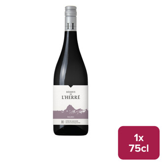 Reserve De L'Herre Malbec 75cl - 45193166_B.jpg