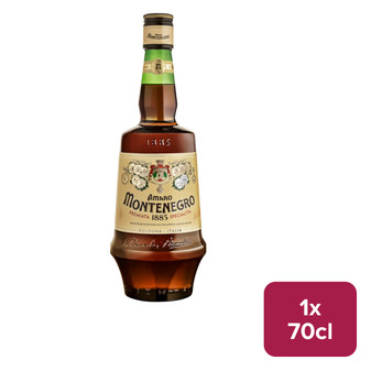 Amaro Montenegro 70cl - 34357357_B.jpg
