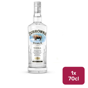 Zubrowka Biala Vodka 70cl NRB - 35110046_B.jpg