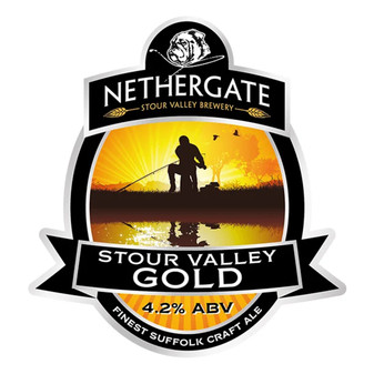 Stour Valley Gold 9G Cask - 15600407.jpg