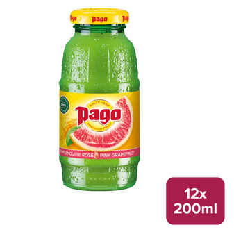 Pago Grapefruit Juice 12 x 200ml - 55200421_B.jpg