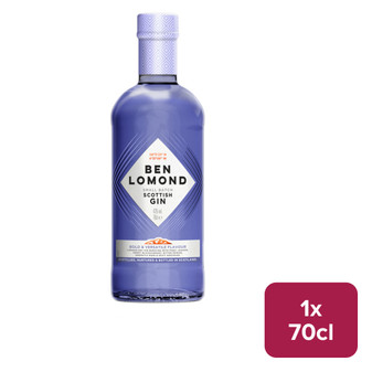 Ben Lomond Gin 70cl - 31735405_B.jpg