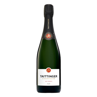 Taittinger Brut 75cl - 49270648_5.jpg
