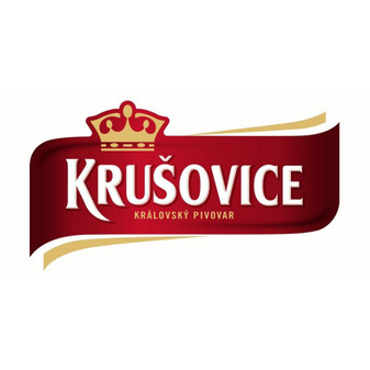 Krusovice Imperial 30L - 15040104_4.jpg
