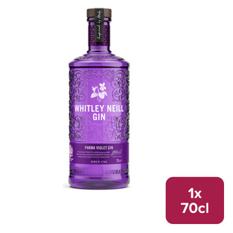 Whitley Neill Parma Violet Gin 70cl - 32063326_B.jpg