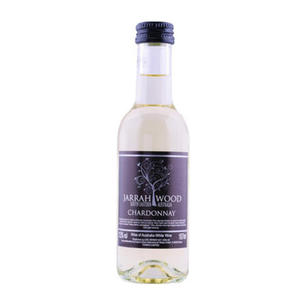 Jarrah Wood Chardonnay 12 x 18.7cl - 45252449_3.jpg