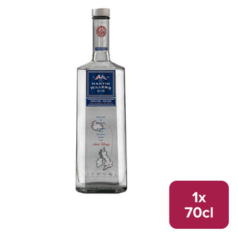 Martin Miller's Gin 70cl - 32170047_B.jpg