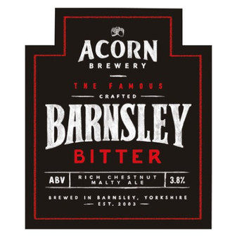 Acorn Barnsley Bitter 9gal Cask - 15602354.jpg