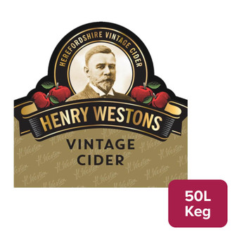Westons Vintage Cider 50L Keg - 19056021_B.jpg