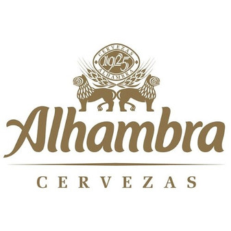 Alhambra Especial 30L Keg - 19406991_4.jpg