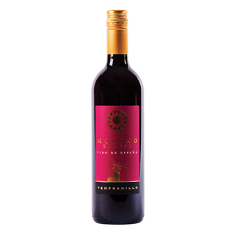 Molino Del Sol Tempranillo 75cl - 49261540_1.jpg