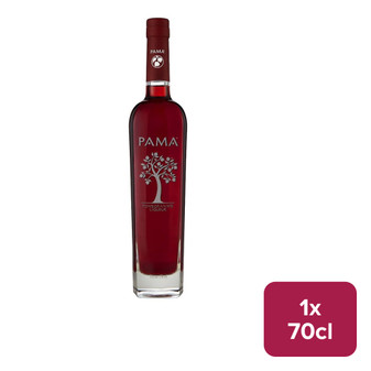 Pama Pomegranate Liqueur 70cl NRB - 36239847_B.jpg