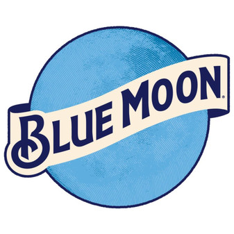 Blue Moon Belgian-Style Ale 20L - 19370107_3.jpg