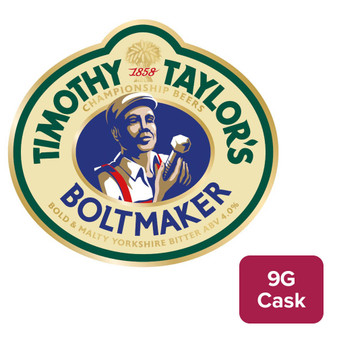 Timothy Taylor's Boltmaker 9G - 13020206_B.jpg