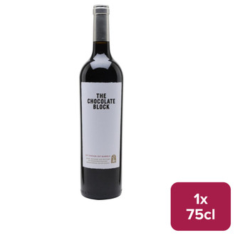 Boekenhoutskloof The Chocolate Block 75cl NRB - 49740346_B.jpg