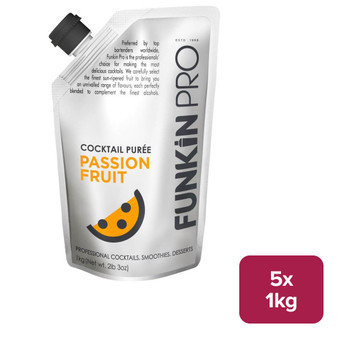 Funkin Passion Fruit Puree 5 x 1kg - 59738048_B.jpg
