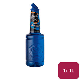 Finest Call Blue Curacao 1L PET - 59736974_B.jpg