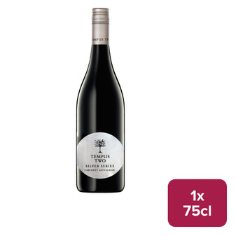 Tempus Two Silver Series Cabernet Sauvignon 75cl - 49740249_B.jpg