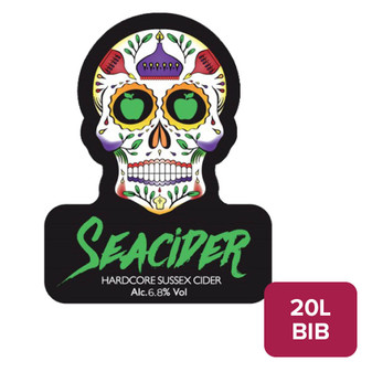 Seacider Hardcore Cider 20L BIB - 24556831_B.jpg