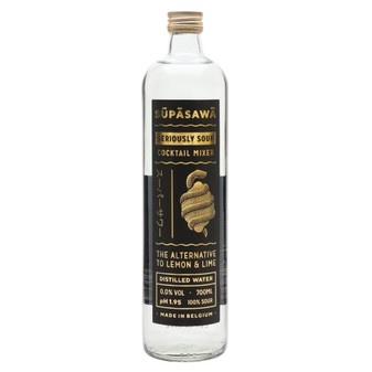 Supasawa Cocktail Mixer 70cl NRB - 37866501_3.jpg