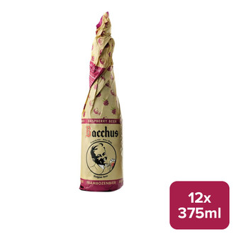 Bacchus Frambozen Beer 12 x 375ml NRB - 26220123_B.jpg