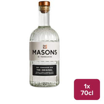 Masons Yorkshire Dry Gin 70cl - 32061360_B.jpg