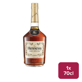 Hennessy VS Cognac 70cl - 34170047_B.jpg