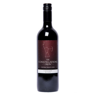Constellations Carmenere 75cl - 41239352_3.jpg