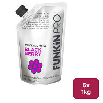 Funkin Blackberry Puree 5 x 1kg - 59739648_B.jpg