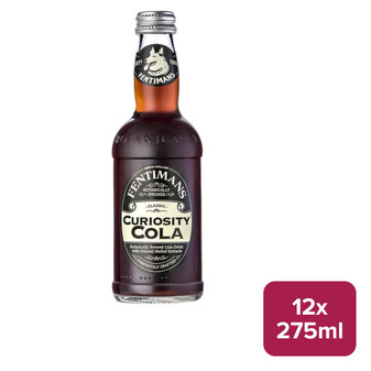Fentimans Curiosity Cola 12 x 275ml NRB - 55232222_B.jpg