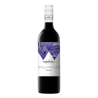 De Bortoli Willowglen Shiraz 75cl - 49760122_1.jpg