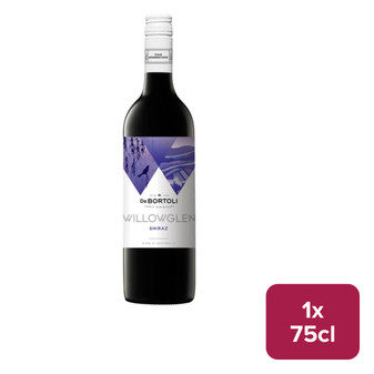De Bortoli Willowglen Shiraz 75cl - 49760122_B.jpg