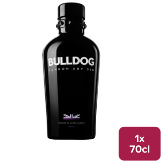 Bulldog London Dry Gin 70cl NRB - 32061347_B.jpg