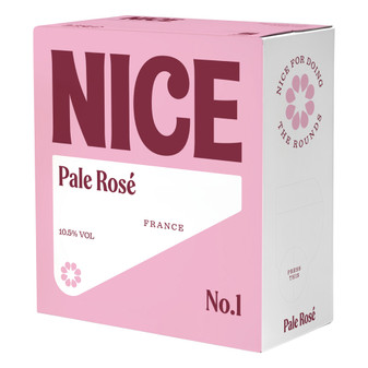 Nice Pale Rose 2.25L BIB - 43866153_1.jpg