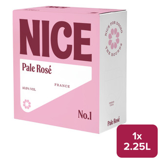 Nice Pale Rose 2.25L BIB - 43866153_B.jpg