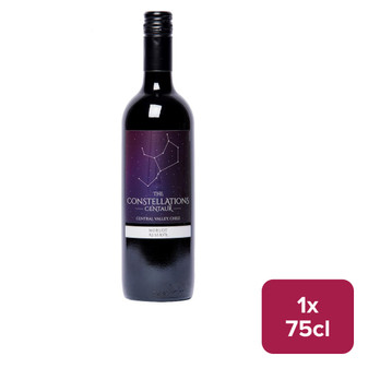 Constellations Merlot 75cl NRB - 41239351_B.jpg