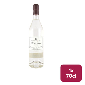 Briottet Marasquin Marashino 70cl NRB - 36240430_B.jpg