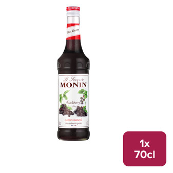 Monin Blackberry Syrup 70cl NRB - 36250552_B.jpg