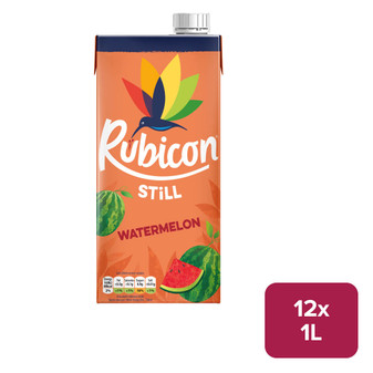 Rubicon Watermelon Juice 12 x 1L Carton - 59410551_B.jpg