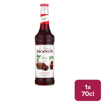 Monin Cherry Syrup 70cl - 36261127_B.jpg