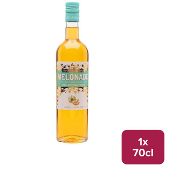 Melonade Melon Liqueur 12% 70cl - 36131040_B.jpg