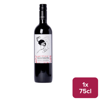 Illusion Malbec Bonarda 75cl - 48759860_B.jpg