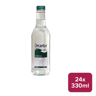 Decantae Sparkling Water 24 x 330ml - 57040248_B.jpg