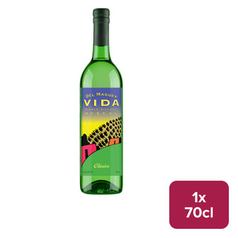 Del Maguey Vida Clasico 70cl - 32020143_B.jpg