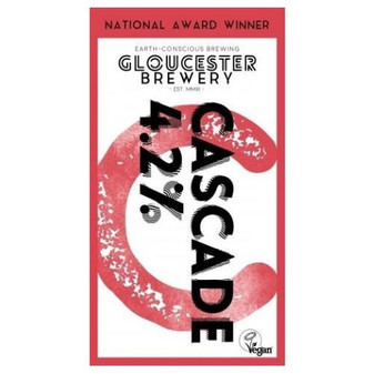 Gloucester Cascade 9gal Cask - 15603043_4.jpg