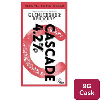 Gloucester Cascade 9G Cask - 15603043_B.jpg