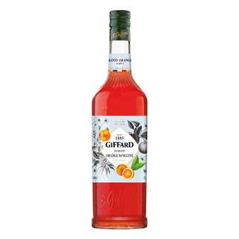 Giffard Sirop Blood Orange Syrup 1L NRB - 36070050_4.jpg