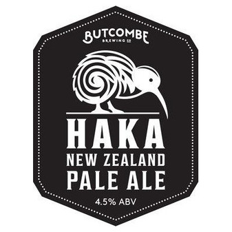 Butcombe Haka New Zealand Pale Ale 9gal Cask - 24240232_1.jpg