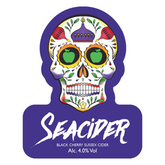 Seacider Black Cherry Cider 20L BIB - 24556822_1.jpg