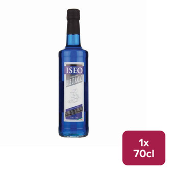 Iseo Blue Curacao 70cl NRB - 36522047_B.jpg